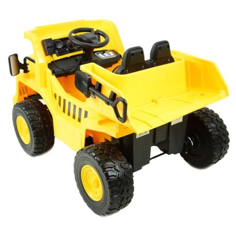 MEGA WYWROTKA NA AKUMULATOR 4x4,MEGAFON, /KQT550 MEGA WYWROTKA NA AKUMULATOR 4x4,MEGAFON, /KQT550