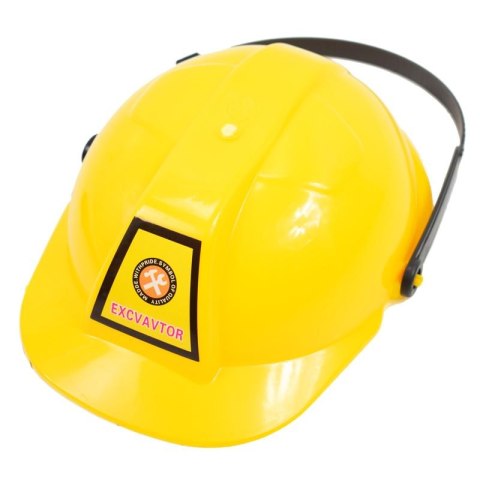 MEGA WYWROTKA NA AKUMULATOR 4x4,MEGAFON, /KQT550 MEGA WYWROTKA NA AKUMULATOR 4x4,MEGAFON, /KQT550