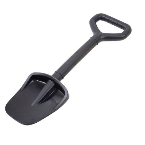 MEGA WYWROTKA NA AKUMULATOR 4x4,MEGAFON, /KQT550 MEGA WYWROTKA NA AKUMULATOR 4x4,MEGAFON, /KQT550