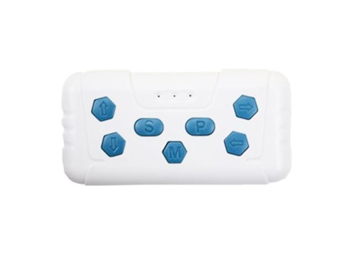 MEGA WYWROTKA NA AKUMULATOR 4x4,MEGAFON, /KQT550 MEGA WYWROTKA NA AKUMULATOR 4x4,MEGAFON, /KQT550