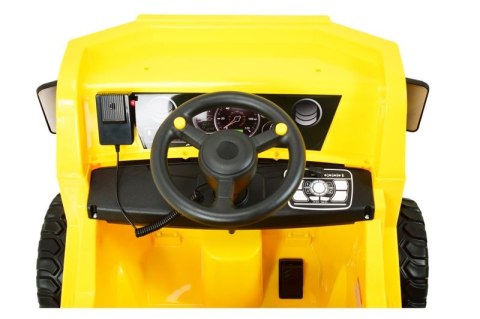 MEGA WYWROTKA NA AKUMULATOR 4x4,MEGAFON, /KQT550 MEGA WYWROTKA NA AKUMULATOR 4x4,MEGAFON, /KQT550