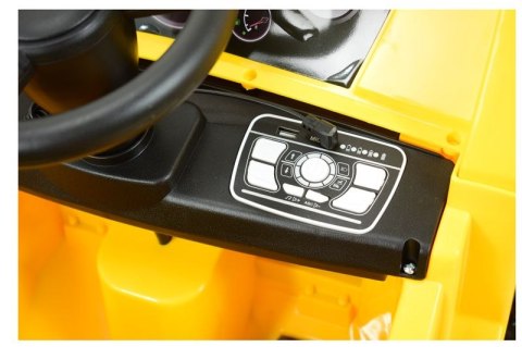 MEGA WYWROTKA NA AKUMULATOR 4x4,MEGAFON, /KQT550 MEGA WYWROTKA NA AKUMULATOR 4x4,MEGAFON, /KQT550