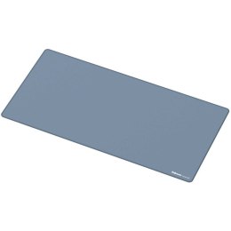 Podkładka / mata na biurko morska 80x40cm BREYTA 100139322 FELLOWES