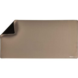 Podkładka / mata na biurko piaskowa 80x40cm BREYTA 100139324 FELLOWES