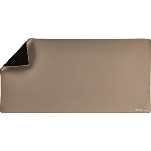 Podkładka / mata na biurko piaskowa 80x40cm BREYTA 100139324 FELLOWES Podkładka / mata na biurko piaskowa 80x40cm BREYTA 100139324 FELLOWES