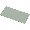Podkładka / mata na biurko szałwia 80x40cm BREYTA 100139323 FELLOWES