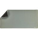 Podkładka / mata na biurko szałwia 80x40cm BREYTA 100139323 FELLOWES