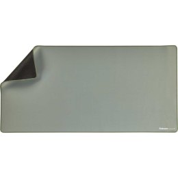 Podkładka / mata na biurko szałwia 80x40cm BREYTA 100139323 FELLOWES