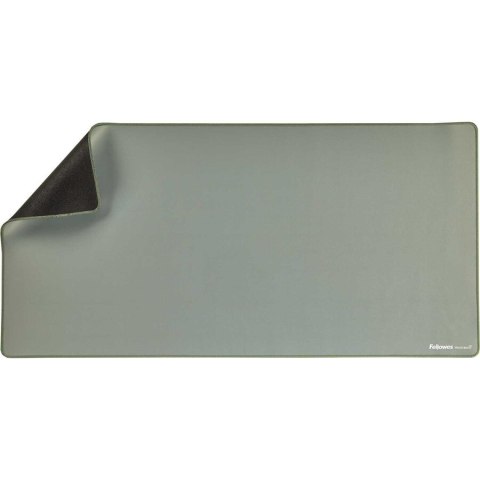 Podkładka / mata na biurko szałwia 80x40cm BREYTA 100139323 FELLOWES Podkładka / mata na biurko szałwia 80x40cm BREYTA 100139323 FELLOWES