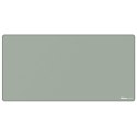Podkładka / mata na biurko szałwia 80x40cm BREYTA 100139323 FELLOWES