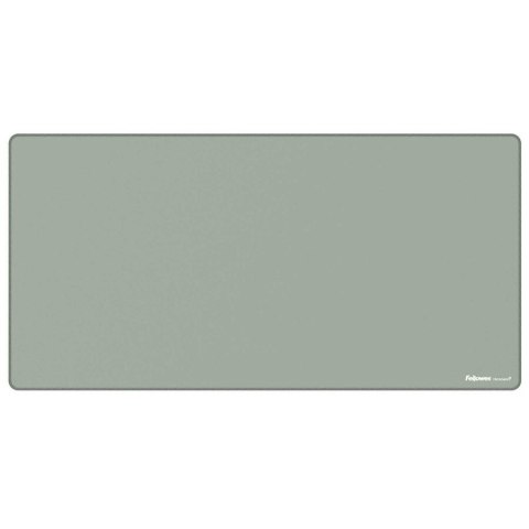 Podkładka / mata na biurko szałwia 80x40cm BREYTA 100139323 FELLOWES Podkładka / mata na biurko szałwia 80x40cm BREYTA 100139323 FELLOWES