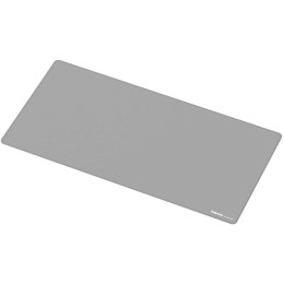 Podkładka / mata na biurko szara 80x40cm BREYTA 100139321 FELLOWES