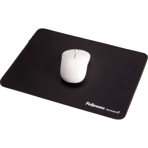 Podkładka pod mysz XL czarna 100138995 FELLOWES Podkładka pod mysz XL czarna 100138995 FELLOWES