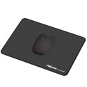 Podkładka pod mysz XL czarna 100138995 FELLOWES