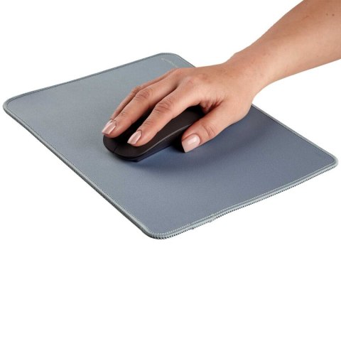 Podkładka pod mysz XL morska 100139317 FELLOWES Podkładka pod mysz XL morska 100139317 FELLOWES