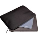 Podkładka pod mysz XL morska 100139317 FELLOWES