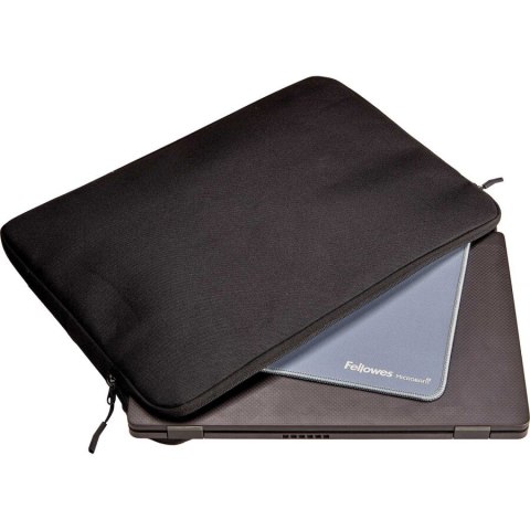 Podkładka pod mysz XL morska 100139317 FELLOWES Podkładka pod mysz XL morska 100139317 FELLOWES