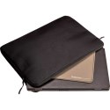 Podkładka pod mysz XL piaskowa 100139319 FELLOWES