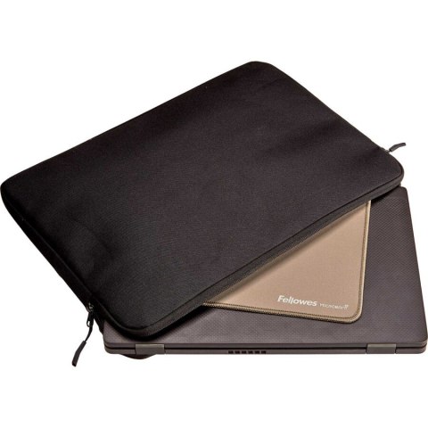 Podkładka pod mysz XL piaskowa 100139319 FELLOWES Podkładka pod mysz XL piaskowa 100139319 FELLOWES