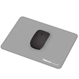 Podkładka pod mysz XL szara 100139316 FELLOWES
