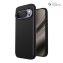 Speck ImpactHero Slim - Etui Google Pixel 10 / Google Pixel 10 Pro (Czarny) Speck ImpactHero Slim - Etui Google Pixel 10 / Google Pixel 10 Pro (Czarny)