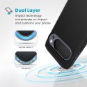 Speck ImpactHero Slim - Etui Google Pixel 10 / Google Pixel 10 Pro (Czarny) Speck ImpactHero Slim - Etui Google Pixel 10 / Google Pixel 10 Pro (Czarny)