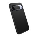 Speck ImpactHero Slim - Etui Google Pixel 10 / Google Pixel 10 Pro (Czarny) Speck ImpactHero Slim - Etui Google Pixel 10 / Google Pixel 10 Pro (Czarny)