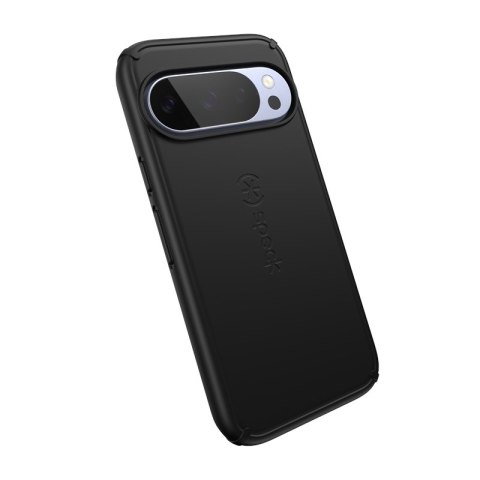 Speck ImpactHero Slim - Etui Google Pixel 10 / Google Pixel 10 Pro (Czarny) Speck ImpactHero Slim - Etui Google Pixel 10 / Google Pixel 10 Pro (Czarny)