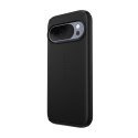 Speck ImpactHero Slim - Etui Google Pixel 10 / Google Pixel 10 Pro (Czarny) Speck ImpactHero Slim - Etui Google Pixel 10 / Google Pixel 10 Pro (Czarny)
