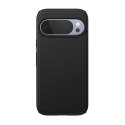 Speck ImpactHero Slim - Etui Google Pixel 10 / Google Pixel 10 Pro (Czarny) Speck ImpactHero Slim - Etui Google Pixel 10 / Google Pixel 10 Pro (Czarny)