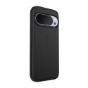 Speck ImpactHero Slim - Etui Google Pixel 10 / Google Pixel 10 Pro (Czarny) Speck ImpactHero Slim - Etui Google Pixel 10 / Google Pixel 10 Pro (Czarny)
