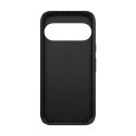 Speck ImpactHero Slim - Etui Google Pixel 10 / Google Pixel 10 Pro (Czarny) Speck ImpactHero Slim - Etui Google Pixel 10 / Google Pixel 10 Pro (Czarny)