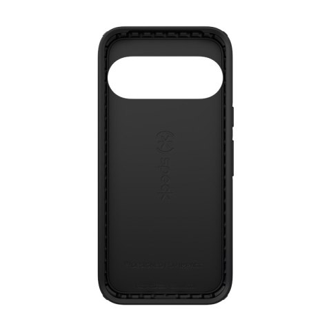 Speck ImpactHero Slim - Etui Google Pixel 10 / Google Pixel 10 Pro (Czarny) Speck ImpactHero Slim - Etui Google Pixel 10 / Google Pixel 10 Pro (Czarny)