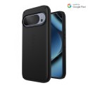 Speck ImpactHero Slim - Etui Google Pixel 10 Pro XL (Czarny) Speck ImpactHero Slim - Etui Google Pixel 10 Pro XL (Czarny)