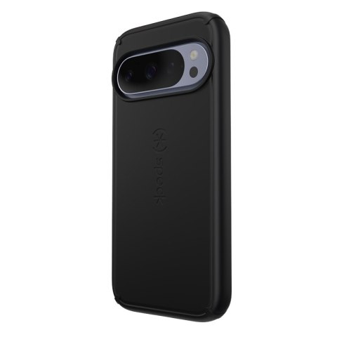 Speck ImpactHero Slim - Etui Google Pixel 10 Pro XL (Czarny) Speck ImpactHero Slim - Etui Google Pixel 10 Pro XL (Czarny)