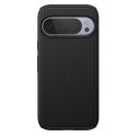 Speck ImpactHero Slim - Etui Google Pixel 10 Pro XL (Czarny) Speck ImpactHero Slim - Etui Google Pixel 10 Pro XL (Czarny)