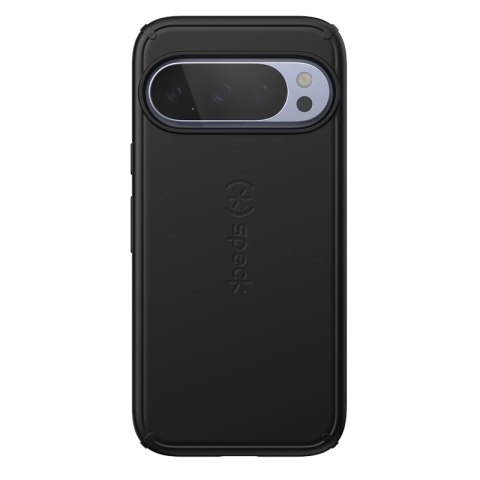 Speck ImpactHero Slim - Etui Google Pixel 10 Pro XL (Czarny) Speck ImpactHero Slim - Etui Google Pixel 10 Pro XL (Czarny)