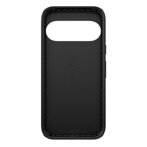 Speck ImpactHero Slim - Etui Google Pixel 10 Pro XL (Czarny) Speck ImpactHero Slim - Etui Google Pixel 10 Pro XL (Czarny)