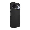 Speck Presidio2 Grip Magnet - Etui Google Pixel 10 / Google Pixel 10 Pro (Black/Slate Grey) Speck Presidio2 Grip Magnet - Etui Google Pixel 10 / Google Pixel 10 Pro (Black/Slate Grey)