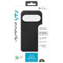 Speck Presidio2 Grip Magnet - Etui Google Pixel 10 / Google Pixel 10 Pro (Black/Slate Grey) Speck Presidio2 Grip Magnet - Etui Google Pixel 10 / Google Pixel 10 Pro (Black/Slate Grey)