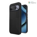 Speck Presidio2 Grip Magnet - Etui Google Pixel 10 Pro XL (Black/Slate Grey) Speck Presidio2 Grip Magnet - Etui Google Pixel 10 Pro XL (Black/Slate Grey)