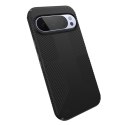 Speck Presidio2 Grip Magnet - Etui Google Pixel 10 Pro XL (Black/Slate Grey) Speck Presidio2 Grip Magnet - Etui Google Pixel 10 Pro XL (Black/Slate Grey)