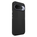 Speck Presidio2 Grip Magnet - Etui Google Pixel 10 Pro XL (Black/Slate Grey) Speck Presidio2 Grip Magnet - Etui Google Pixel 10 Pro XL (Black/Slate Grey)
