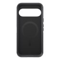 Speck Presidio2 Grip Magnet - Etui Google Pixel 10 Pro XL (Black/Slate Grey) Speck Presidio2 Grip Magnet - Etui Google Pixel 10 Pro XL (Black/Slate Grey)