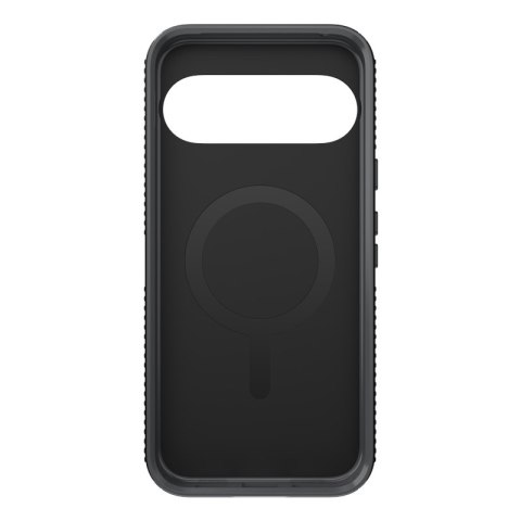Speck Presidio2 Grip Magnet - Etui Google Pixel 10 Pro XL (Black/Slate Grey) Speck Presidio2 Grip Magnet - Etui Google Pixel 10 Pro XL (Black/Slate Grey)