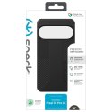 Speck Presidio2 Grip Magnet - Etui Google Pixel 10 Pro XL (Black/Slate Grey) Speck Presidio2 Grip Magnet - Etui Google Pixel 10 Pro XL (Black/Slate Grey)