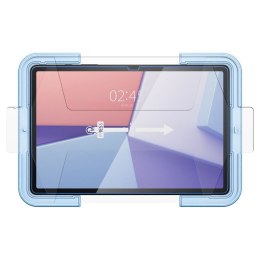 Spigen GLAS.TR EZ FIT - Szkło hartowane do Samsung Galaxy Tab S9 11