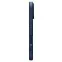 Spigen Liquid Air - Etui do iPhone 17 (Navy Blue)