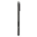 Spigen Rugged Armor Mag MagSafe - Etui do iPhone 17 Pro Max (Grey)