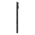 Spigen Tough Armor T Mag MagSafe - Etui do iPhone Air (Black)